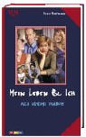 Mein Leben & Ich: - Mehr Infos/Bestellen