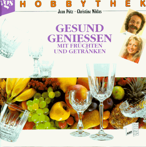 Hobbythek. - Mehr Infos/Bestellen