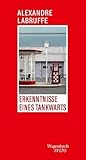 Cover des Mediums