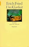 Cover des Mediums