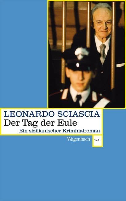 Umschlag