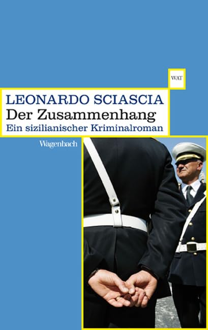 Umschlag