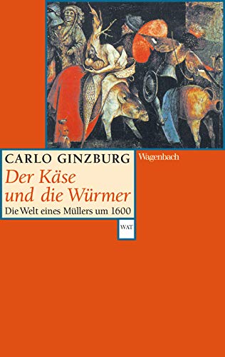 Umschlag
