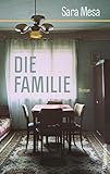 Cover des Mediums