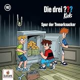 Cover des Mediums