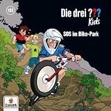Cover des Mediums