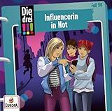 Cover des Mediums