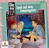 Cover des Mediums