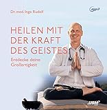 Cover des Mediums