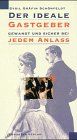 Cover des Mediums
