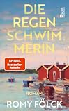 Cover des Mediums