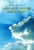 Cover des Mediums