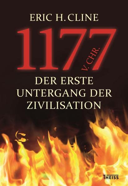 Umschlag
