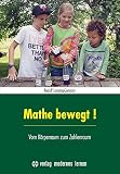 Cover des Mediums