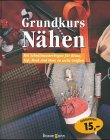 Cover des Mediums