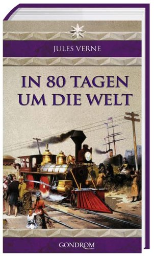 Umschlag