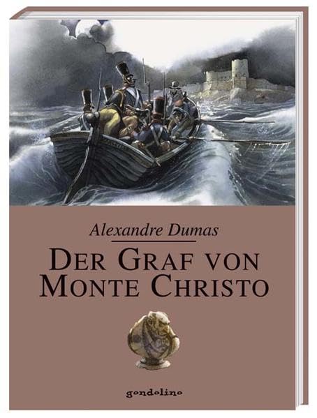 Umschlag