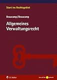 Cover des Mediums