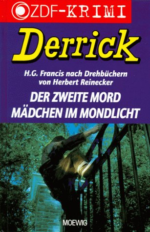 Derrick: