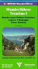 Cover des Mediums