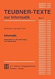 Cover of item