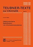 Cover of item