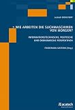 Cover of item