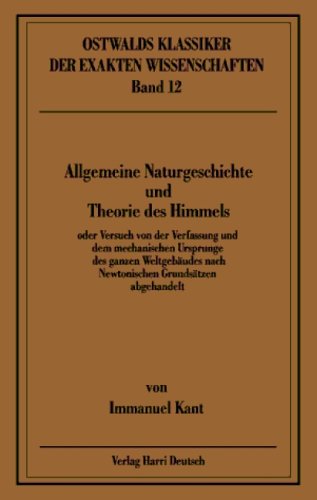 Umschlag