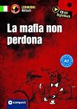 Cover des Mediums