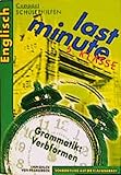 Cover des Mediums