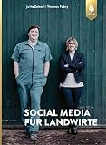 Cover des Mediums
