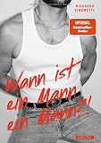 Cover des Mediums