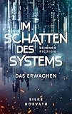 Cover des Mediums