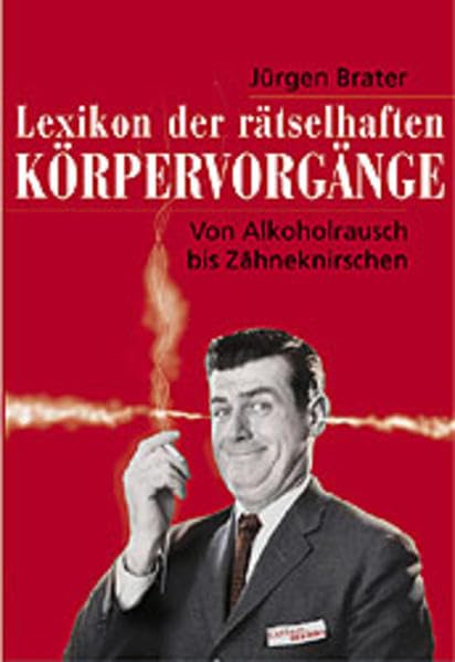 Umschlag