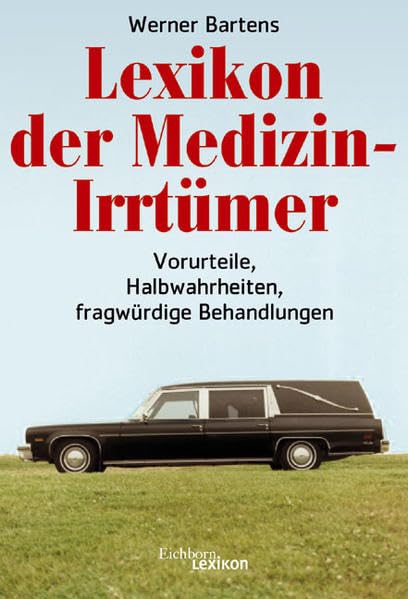 Umschlag