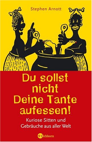 Umschlag