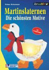 Cover von Martinslaternen