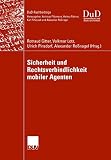 Cover of item