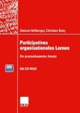 Cover of item