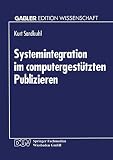 Cover of item