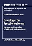 Cover of item