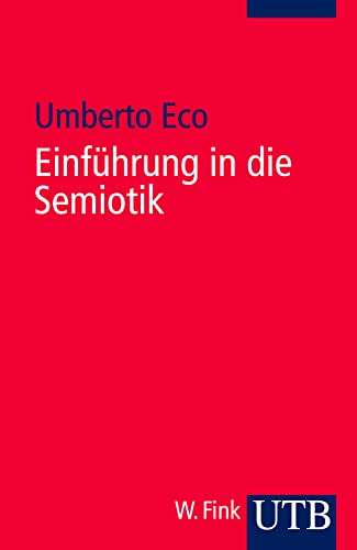 Umschlag