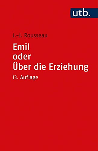 Umschlag