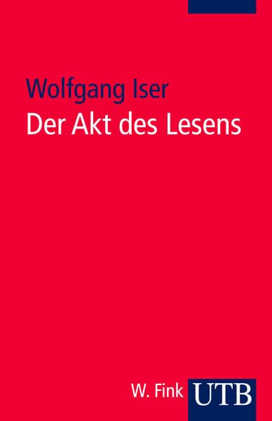 Umschlag