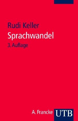 Umschlag