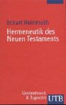Cover des Mediums