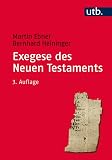 Cover des Mediums
