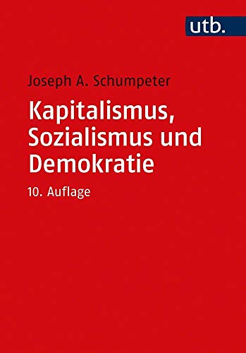 Umschlag