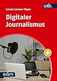 Cover des Mediums
