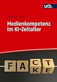 Cover des Mediums